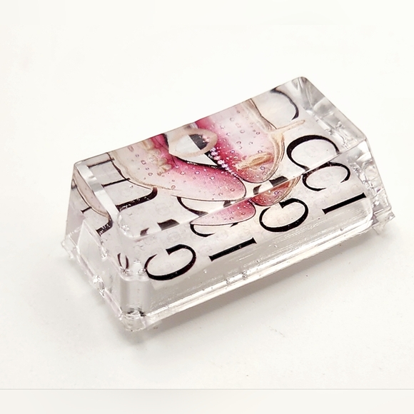 Computer Keyboard Key Cap - Picture 2 of 3